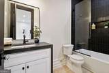 7540 Crestline Drive - Photo 25