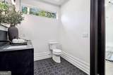 7540 Crestline Drive - Photo 35