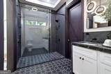 7540 Crestline Drive - Photo 36