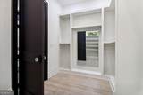 7540 Crestline Drive - Photo 37