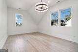 7540 Crestline Drive - Photo 39
