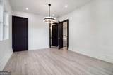 7540 Crestline Drive - Photo 41