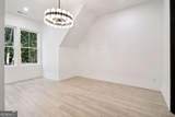 7540 Crestline Drive - Photo 44