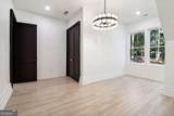 7540 Crestline Drive - Photo 45