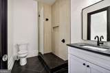7540 Crestline Drive - Photo 47