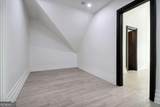 7540 Crestline Drive - Photo 48