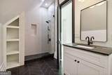 7540 Crestline Drive - Photo 52