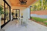 7540 Crestline Drive - Photo 58