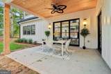 7540 Crestline Drive - Photo 59