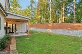7540 Crestline Drive - Photo 64