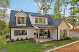 7540 Crestline Drive - Photo 65