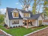 7540 Crestline Drive - Photo 66