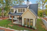 7540 Crestline Drive - Photo 68