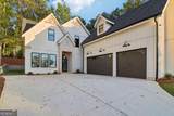 7540 Crestline Drive - Photo 70