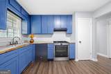 2352 Hairston Road - Photo 10