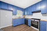 2352 Hairston Road - Photo 11