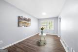 2352 Hairston Road - Photo 13