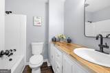 2352 Hairston Road - Photo 14
