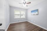 2352 Hairston Road - Photo 15