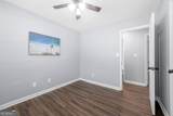 2352 Hairston Road - Photo 16