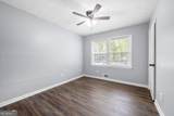 2352 Hairston Road - Photo 17