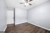 2352 Hairston Road - Photo 18