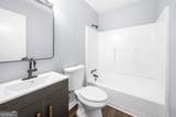 2352 Hairston Road - Photo 19
