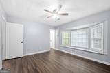 2352 Hairston Road - Photo 20