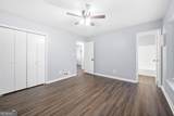 2352 Hairston Road - Photo 21