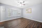 2352 Hairston Road - Photo 22