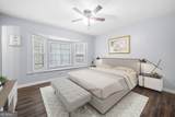 2352 Hairston Road - Photo 23