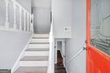 2352 Hairston Road - Photo 24