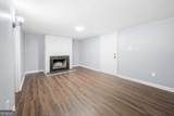 2352 Hairston Road - Photo 25