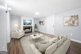 2352 Hairston Road - Photo 26