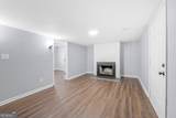 2352 Hairston Road - Photo 27