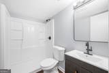 2352 Hairston Road - Photo 29