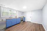 2352 Hairston Road - Photo 30