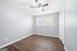 2352 Hairston Road - Photo 31