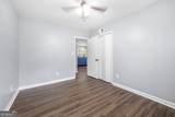 2352 Hairston Road - Photo 32