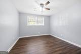2352 Hairston Road - Photo 34