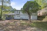 2352 Hairston Road - Photo 35