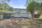 2352 Hairston Road - Photo 36
