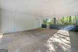 2352 Hairston Road - Photo 37
