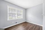 2352 Hairston Road - Photo 5