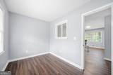 2352 Hairston Road - Photo 6