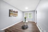 2352 Hairston Road - Photo 7