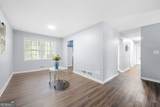 2352 Hairston Road - Photo 8