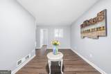 2352 Hairston Road - Photo 9