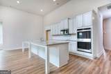 80 Sherwood Dr Lot 06 - Photo 10