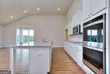 80 Sherwood Dr Lot 06 - Photo 11